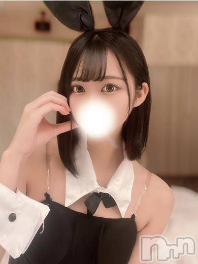 みおり