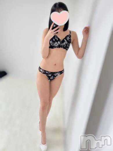 みおり