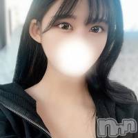 みおり