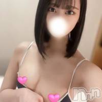みおり