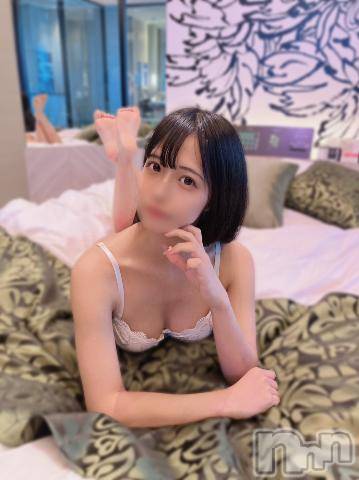 長岡デリヘルROOKIE(ルーキー) りぼん☆プラチナ(19)の9月30日写メブログ「新潟男子100人斬り目指せ！」