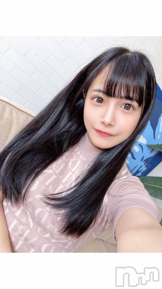 長岡デリヘルROOKIE(ルーキー) りぼん☆プラチナ(19)の10月1日写メブログ「今日からS♡X三昧💞」