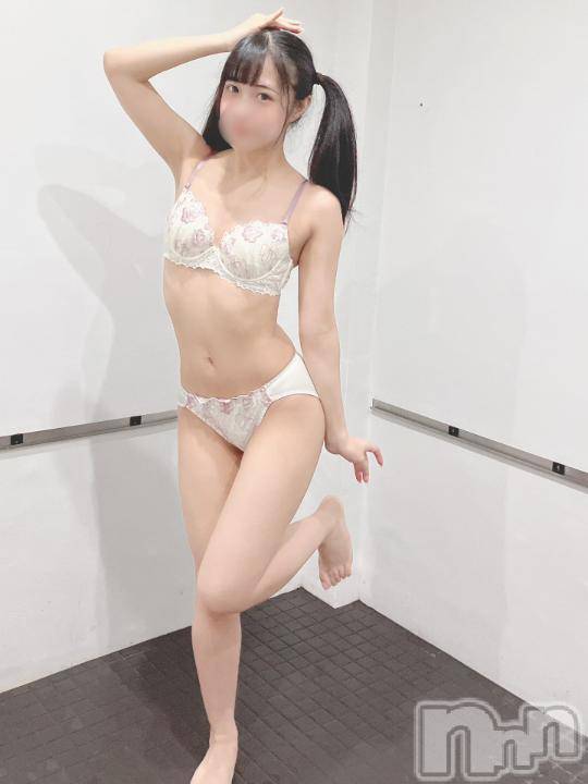 長岡デリヘルROOKIE(ルーキー) りぼん☆プラチナ(19)の10月5日写メブログ「あと2日しかない！」