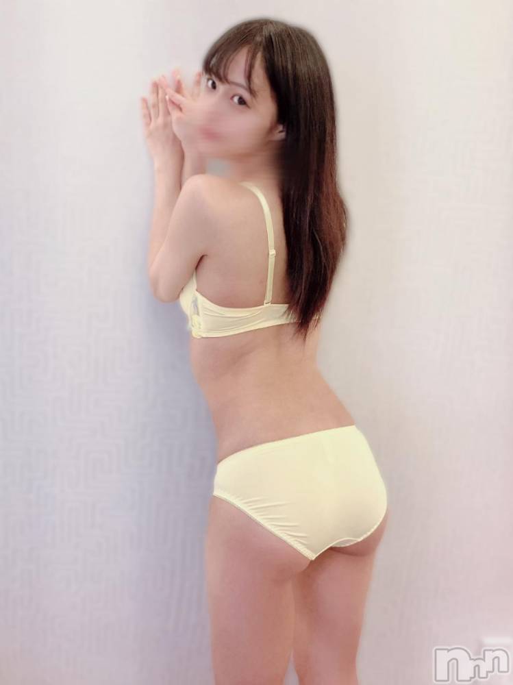 長岡デリヘルROOKIE(ルーキー) りぼん☆プラチナ(19)の11月6日写メブログ「新潟男子50人斬り❣️」