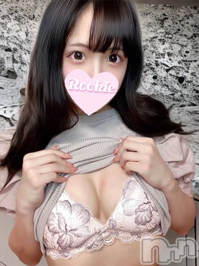 りぼん☆プラチナ