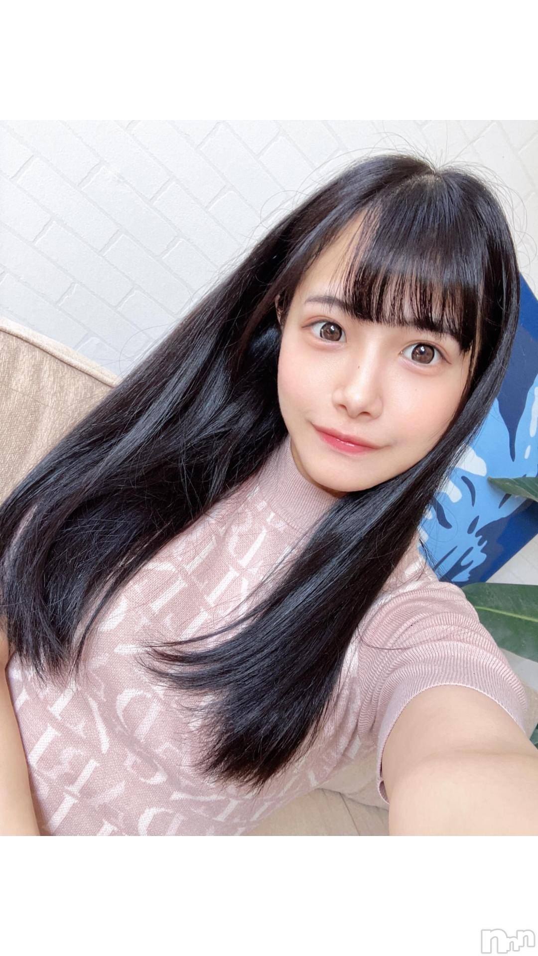 長岡デリヘルROOKIE(ルーキー)りぼん☆プラチナ(19)の2024年10月1日写メブログ「今日からS♡X三昧💞」