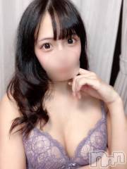長岡デリヘルROOKIE(ルーキー) りぼん☆プラチナ(19)の10月4日写メブログ「心臓バクバクプレイ💘」