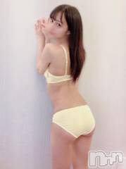 長岡デリヘルROOKIE(ルーキー) りぼん☆プラチナ(19)の11月6日写メブログ「新潟男子50人斬り❣️」
