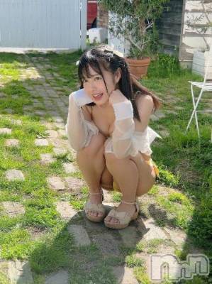 長岡デリヘル ROOKIE(ルーキー) りぼん☆プラチナ(19)の9月26日写メブログ「A▽女優は借金600万？！？」