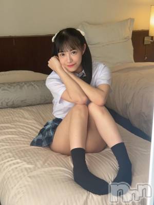 長岡デリヘル ROOKIE(ルーキー) りぼん☆プラチナ(19)の11月6日写メブログ「あのA▽アイドル帰還🧏🏻‍♀️💞」