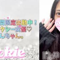 りぼん☆プラチナ