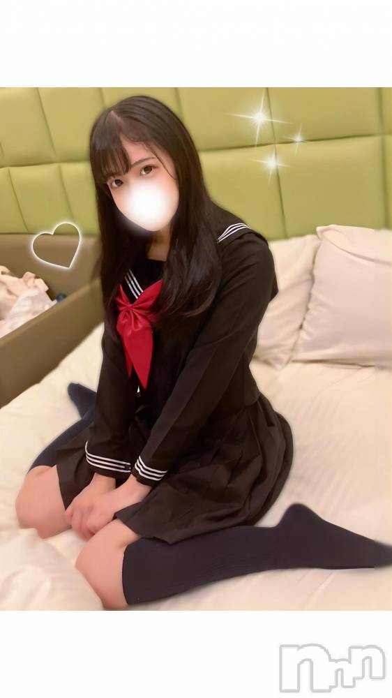 長岡デリヘル純・無垢(ジュンムク) ちお☆プラチナ(19)の10月1日写メブログ「高校生で経験人数🔞🔞🔞」