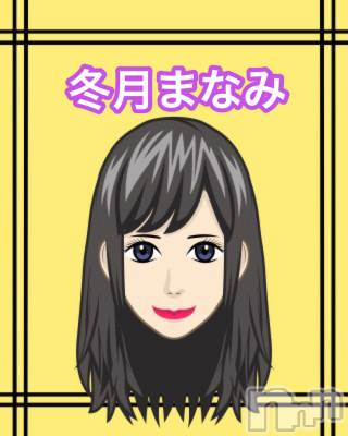 㡦ȯĥꥢ󥺥allure(塼) ߷ޤʤ(18)927̥֥߷ν❤️