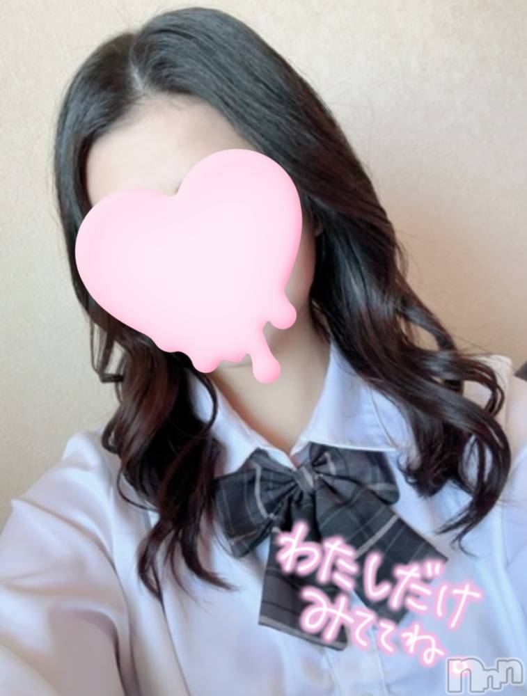 新潟デリヘルA(エース) かあや(得)(20)の6月13日写メブログ「華金🌸」