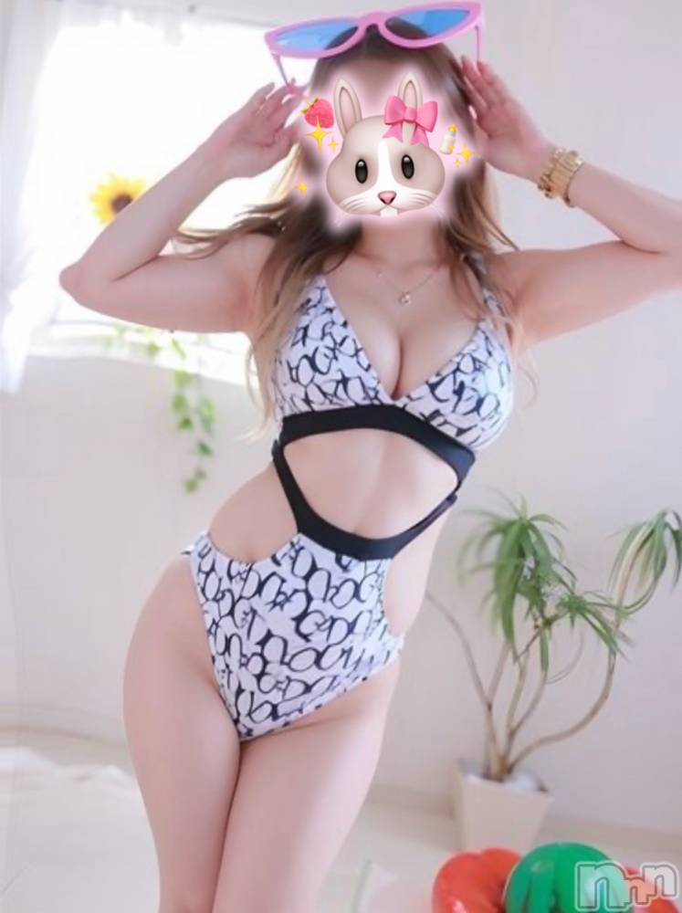 新潟デリヘルA(エース) かあや(得)(20)の6月21日写メブログ「暑い日こそ🔥」