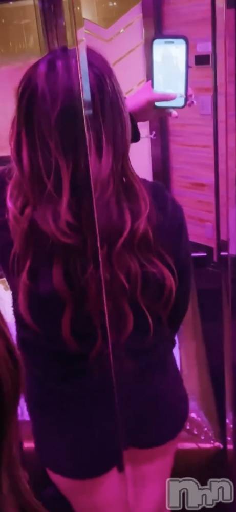 新潟デリヘルA(エース) かあや(得)(20)の2月28日写メブログ「もしかしたら、、、」