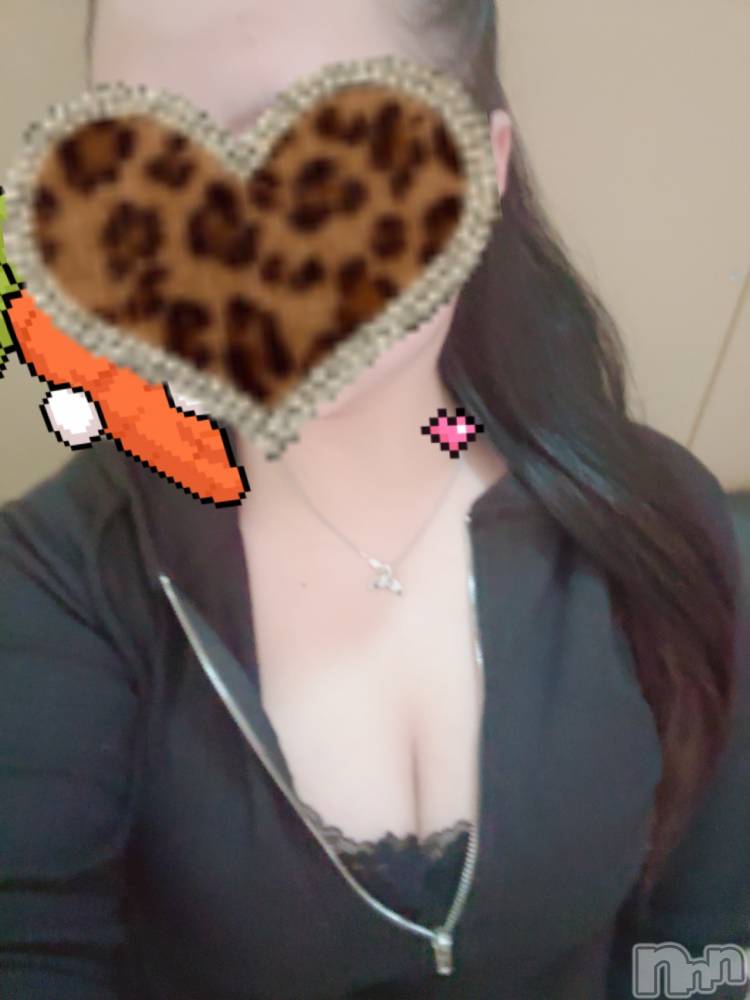 新潟デリヘルA(エース) かあや(得)(20)の3月26日写メブログ「おはも☀️」