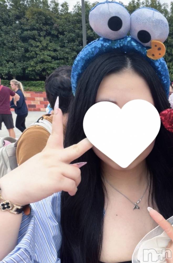 新潟デリヘルA(エース) かあや(20)の4月16日写メブログ「おはも☀️」