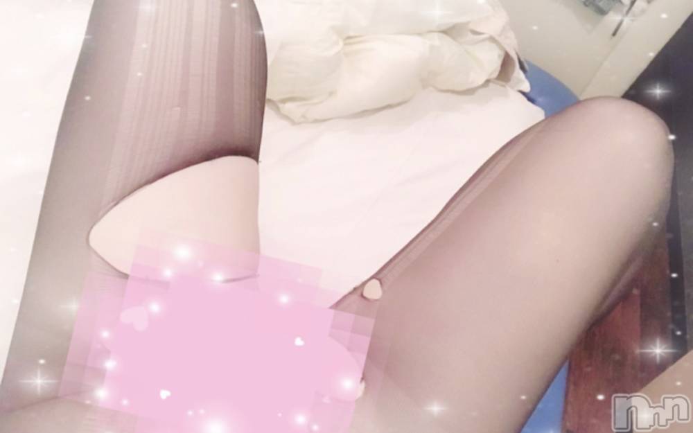 新潟デリヘルA(エース) かあや(20)の5月28日写メブログ「出勤‼️」