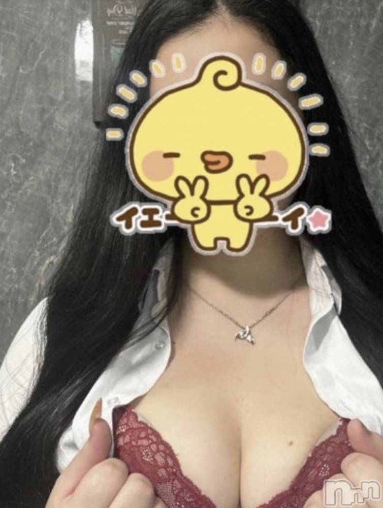 新潟デリヘルA(エース) かあや(20)の10月7日写メブログ「お久しぶりです☺️」