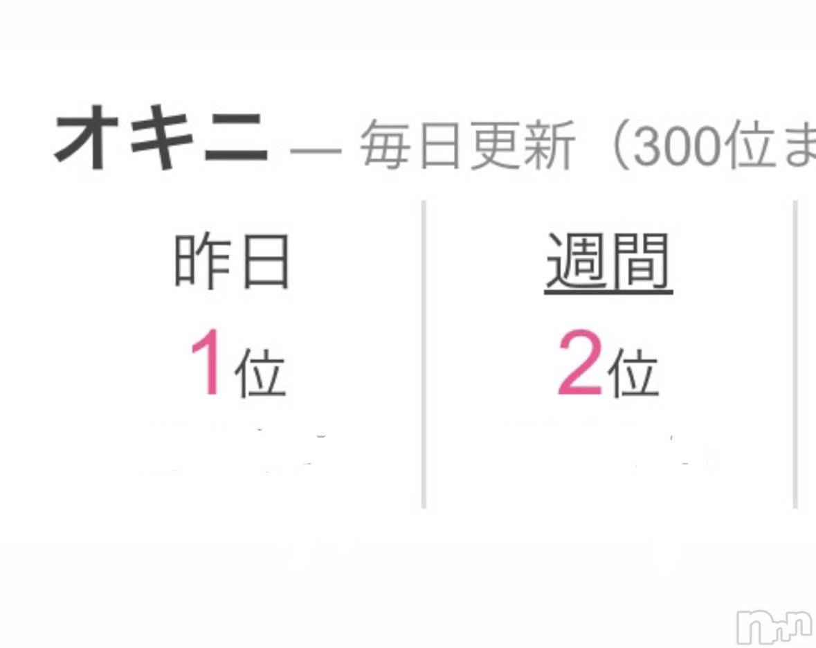 新潟デリヘルA(エース)かあや(得)(20)の2024年9月30日写メブログ「ありがとうございます🥺」