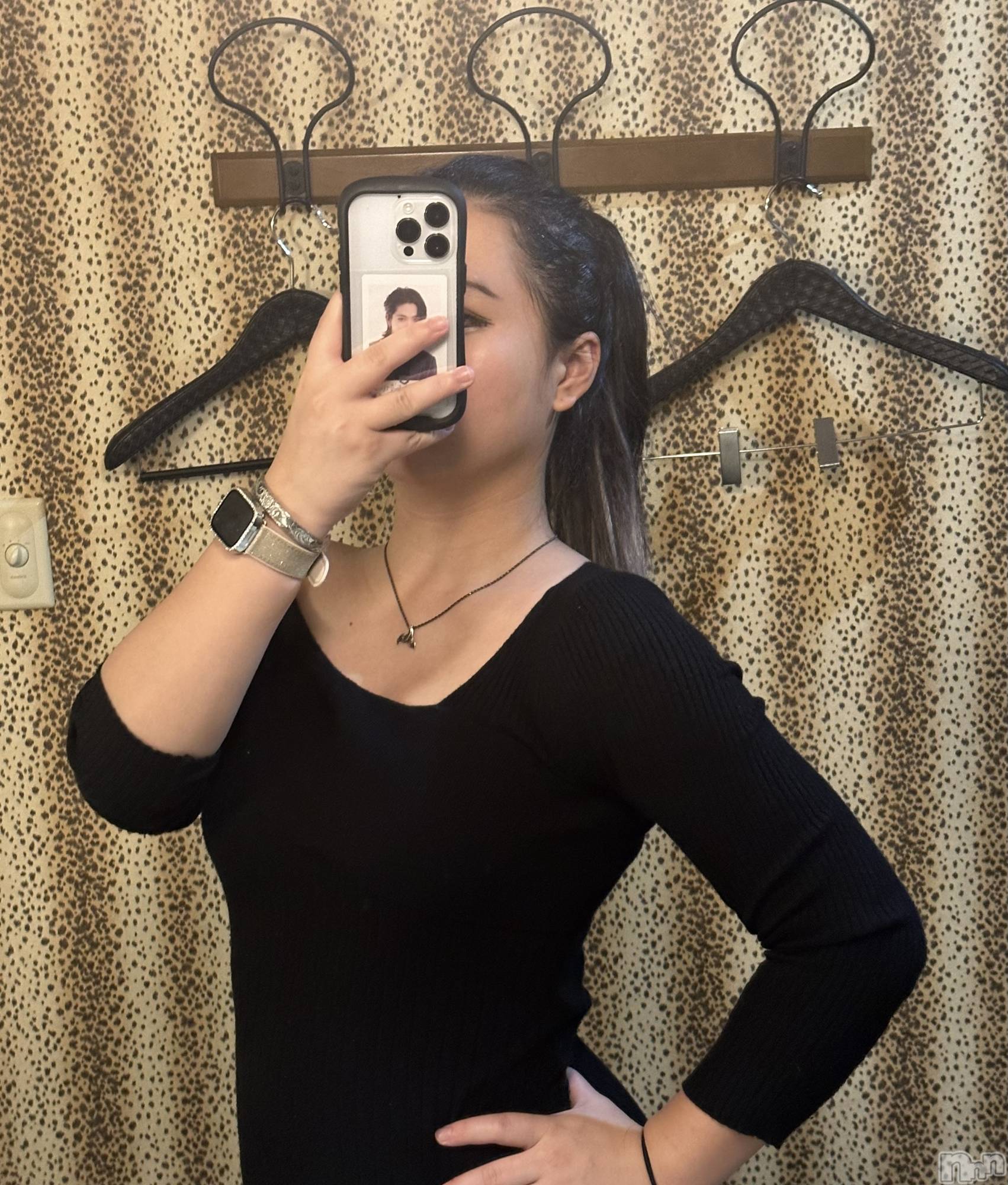 新潟デリヘルA(エース)かあや(得)(20)の2026年2月1日写メブログ「おはも☀️」