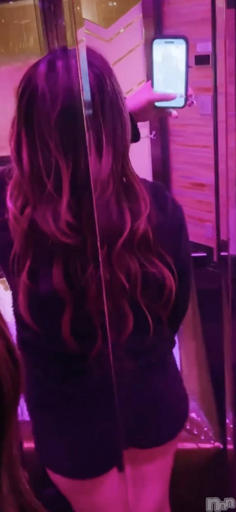 新潟デリヘルA(エース)かあや(得)(20)の2026年2月28日写メブログ「もしかしたら、、、」