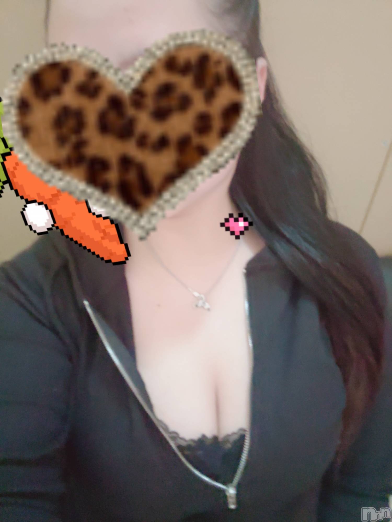 新潟デリヘルA(エース)かあや(得)(20)の2026年3月26日写メブログ「おはも☀️」