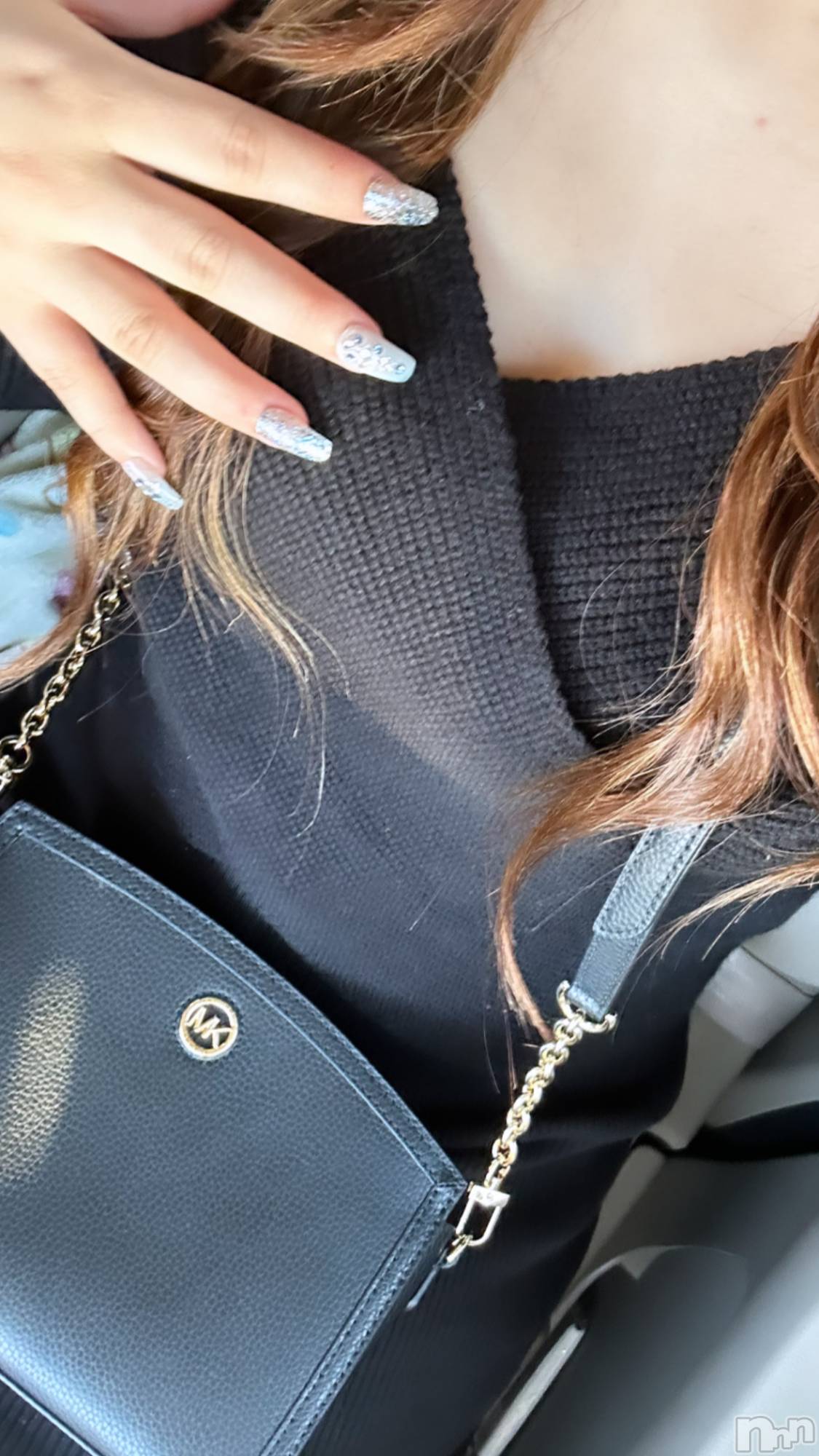 新潟デリヘルA(エース)かあや(得)(20)の2026年3月27日写メブログ「華金🌸」