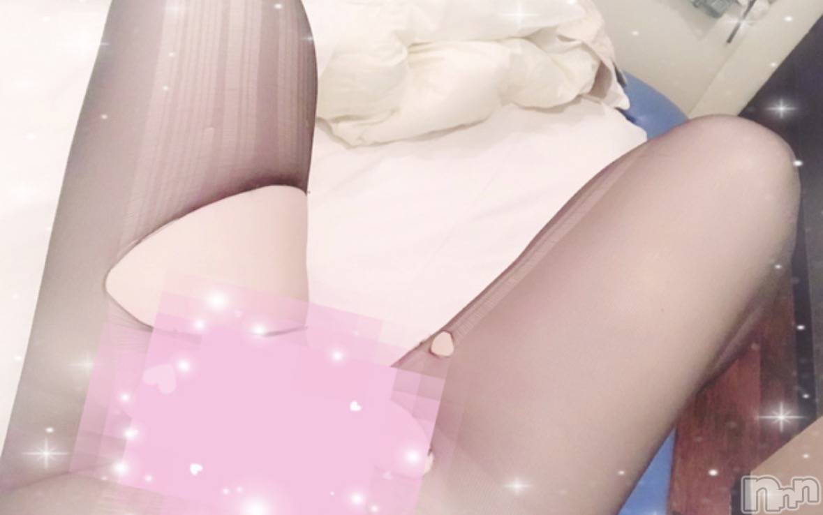 新潟デリヘルA(エース)かあや(20)の2026年5月28日写メブログ「出勤‼️」