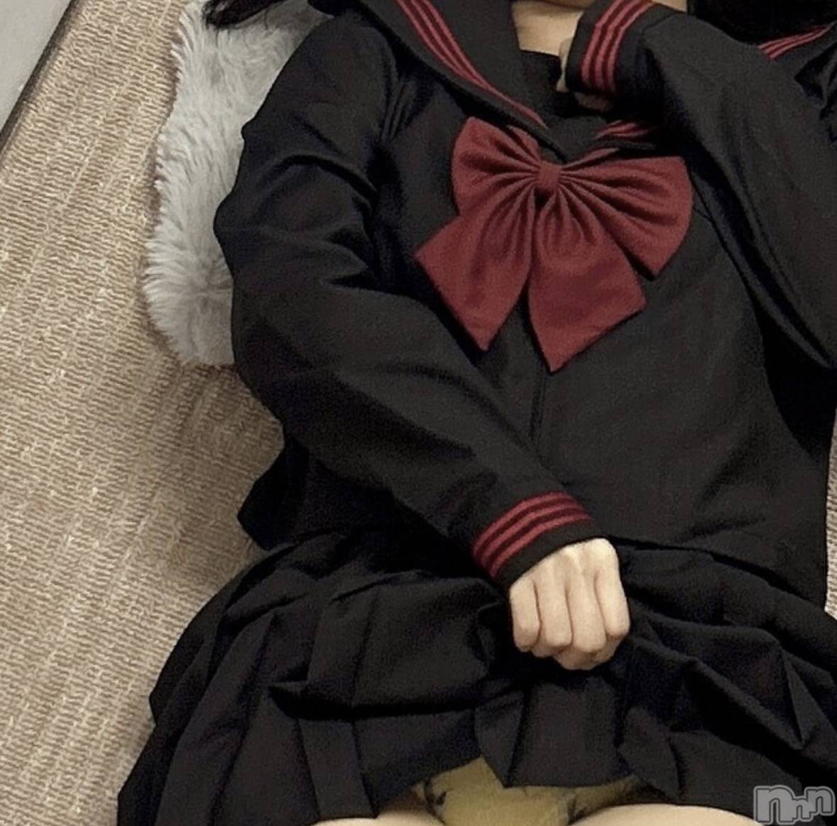 新潟デリヘルA(エース)かあや(20)の2026年6月4日写メブログ「今週の連勤スタート‼️」