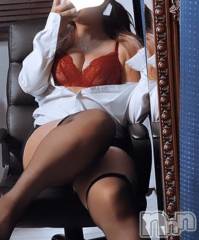 新潟デリヘルA(エース) かあや(得)(20)の9月26日写メブログ「おはも☀️」