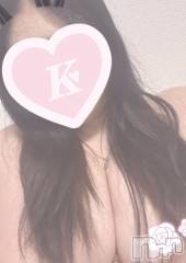 新潟デリヘルA(エース) かあや(得)(20)の9月29日写メブログ「おはも☀️」