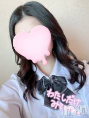 新潟デリヘルA(エース) かあや(得)(20)の6月13日写メブログ「華金🌸」