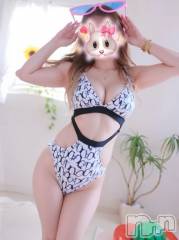 新潟デリヘルA(エース) かあや(得)(20)の6月21日写メブログ「暑い日こそ🔥」