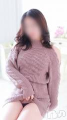 新潟デリヘルA(エース) かあや(20)の7月1日写メブログ「重要なお知らせ‼️」