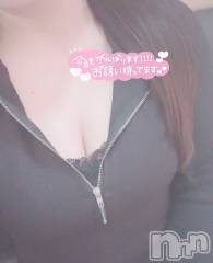 新潟デリヘルA(エース) かあや(得)(20)の1月12日写メブログ「祝日‼️」