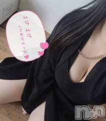 新潟デリヘルA(エース) かあや(得)(20)の1月18日写メブログ「おはも☀️」