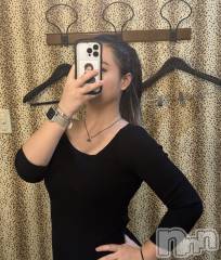 新潟デリヘルA(エース) かあや(得)(20)の2月1日写メブログ「おはも☀️」