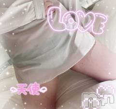 新潟デリヘルA(エース) かあや(得)(20)の2月2日写メブログ「連勤最終日‼️」