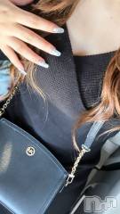 新潟デリヘルA(エース) かあや(得)(20)の3月27日写メブログ「華金🌸」