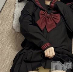 新潟デリヘルA(エース) かあや(20)の6月4日写メブログ「今週の連勤スタート‼️」