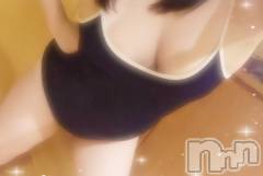 新潟デリヘルA(エース) かあや(20)の7月11日写メブログ「いるよん😇」