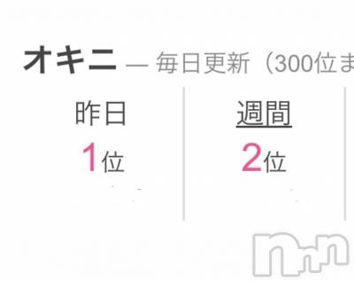 新潟デリヘル A(エース) かあや(得)(20)の9月30日写メブログ「ありがとうございます🥺」