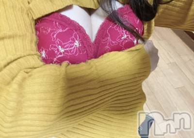 新潟デリヘル A(エース) かあや(得)(20)の1月8日写メブログ「おはも☀️」