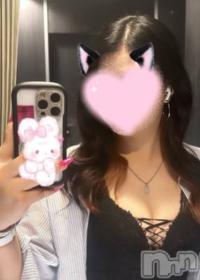 新潟デリヘル A(エース) かあや(得)(20)の1月9日写メブログ「しゅ💞」