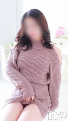 新潟デリヘル A(エース) かあや(得)(20)の7月1日写メブログ「重要なお知らせ‼️」