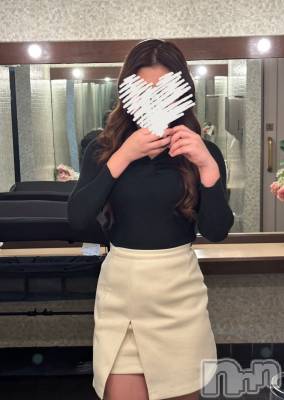 新潟デリヘル A(エース) かあや(得)(20)の12月31日写メブログ「今年もありがとうございました💞」