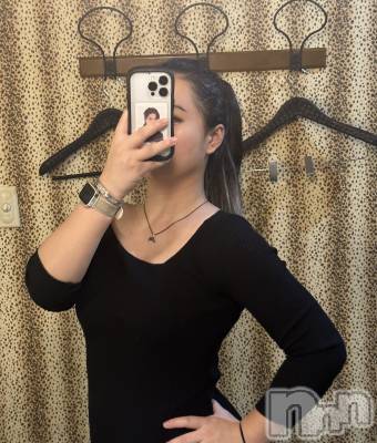 新潟デリヘル A(エース) かあや(得)(20)の2月1日写メブログ「おはも☀️」