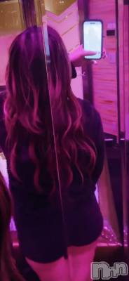 新潟デリヘル A(エース) かあや(得)(20)の2月28日写メブログ「もしかしたら、、、」